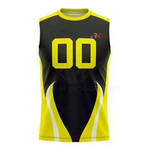 Uniforme Clásico Informal para Mujer 7on7, Tela Resistente, Ideal para un Uso Cómodo - Product Image 4