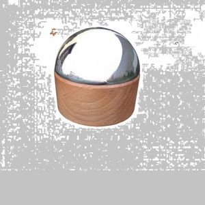 Yunque de Banco de Alta Calidad con Base de Madera para Joyería, Venta al por Mayor al Precio Más Bajo, el Mejor Producto para Joyería - Product Image 3