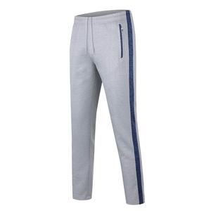 Trajes Deportivos Elegantes para Hombre, Conjunto Deportivo Informal para Correr, Traje Deportivo Personalizado para Hombre - Product Image 4