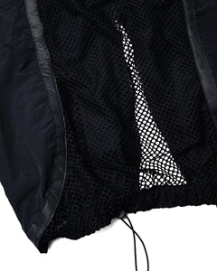 Men's Windbreaker <b>Jacket</b> Casual Outdoor <b>Lightweight</b> Zip Up Hooded <b>Jacket</b> for <b>Running</b> Hiking Camping and Street Wear - Product Image 5