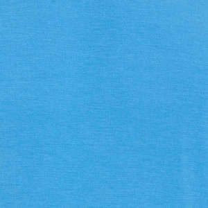 Vente Flash T-shirts Homme Toutes Tailles en Gros Mode Décontractée Unie Personnalisez Votre Logo 100% Coton Respirant Séchage Rapide - Product Image 6