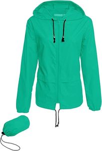 Wholesale Designer <b>Men</b> <b>Long</b> Winter Outdoor Windbreaker <b>Jacket</b> Stand Collar Vintage Style Eco-Friendly Breathable Front - Product Image 6