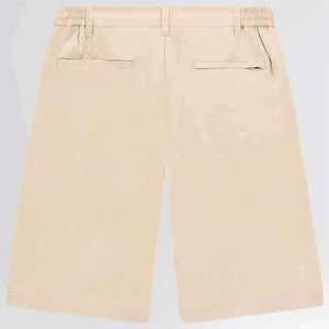 Pantalones Cortos Deportivos para Hombre, Primavera-Verano, Nuevos Pantalones de Fitness para Correr y Entrenar, Transpirables, Estilo Cross-Border - Product Image 4