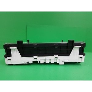 ชุดหน้าปัดเรือนไมล์มือสอง Korando รุ่น 8020106001 - Product Image 3