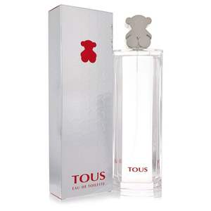 Eau de toilette pour femmes, parfum en spray, produit de parfumerie - Product Image 1