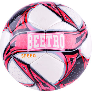 Diseña Tu Propio Balón de Fútbol Personalizado para Entrenamiento, Partido, Jardín, Balón de Fútbol para Exteriores con Logotipo Personalizado - Product Image 1