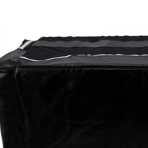 SAEMRE Durable <b>ice</b> hockey <b>bag</b> with high-quality oversized zippers Breathable Quick Dry Plus Size And OEM - Product Image 6