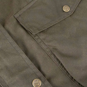 Polyester 100 Waterproof outdoor <b>jackets</b> Hooded Rainwear <b>Rain</b> Suit for Man Women men outdoor <b>jackets</b> - Product Image 4