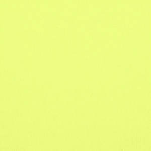 Camiseta Personalizada Unisex de Next Level Apparel con Bordado e Impresión Personalizados - Product Image 5