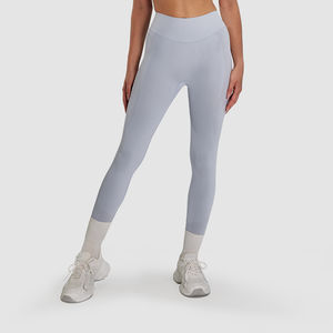 Conjunto Deportivo Casual con Capucha para Mujer, Invierno, 100% Algodón Antibacterial, Diseño 2 en 1, Marca Privada - Product Image 3