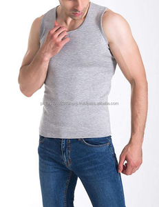 Most Selling <b>Tank</b> <b>Top</b> Singlets Jerseys Shirts Durable Material Made Bodybuilding Unique Style <b>Tank</b> <b>Tops</b> Vests For Adults <b>Boys</b> - Product Image 3