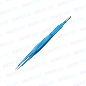 DAVICON ENTERPRISES เครื่องมือผ่าตัดไฟฟ้าคุณภาพสูงทำจากเหล็กกล้าไร้สนิม คีมผ่าตัด - Product Image 6