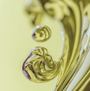 Oxyde de patchouli (PL-502) Van Aroma - Product Image 1