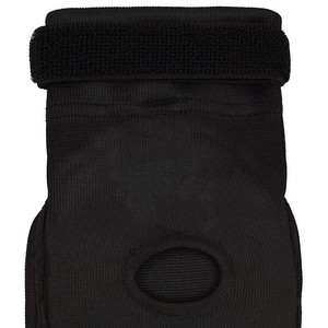 Neoprene Knee Support Padded Sleeve for Football & Soccer - Product Image 3