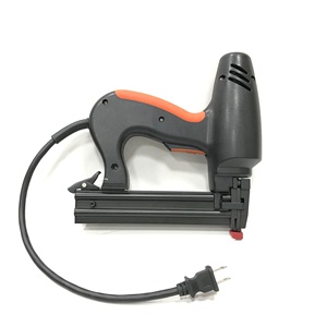 Cloueur électrique certifié 120V pour pistolet à agrafes électrique de calibre 15(5/8 ")-32mm(11/4") 18 - Product Image 6