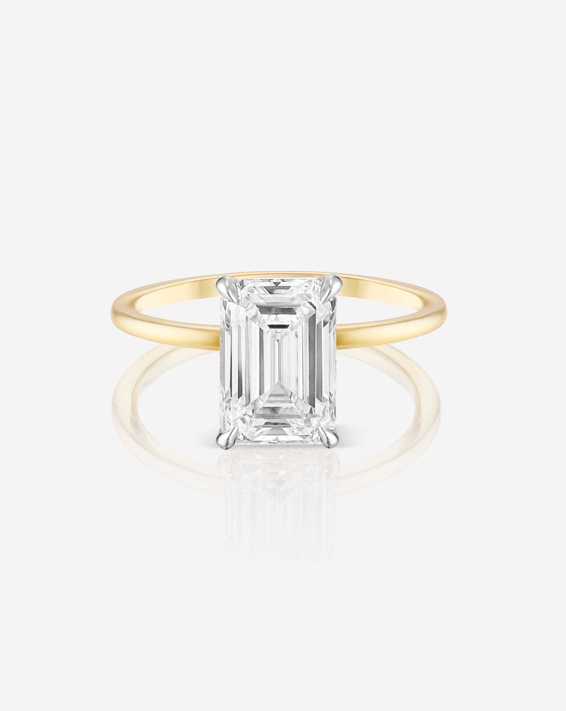 925 Silver