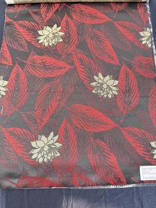 100% Siêu Mềm <span class=keywords><strong>Polyester</strong></span> Jacquard <span class=keywords><strong>Satin</strong></span> Vải Nhanh Chóng Khô Thoáng Khí Với Kim Loại Đặc Biệt Sợi Quân Đội Màu Xanh Lá Cây Cô Gái Abaya Hàng May Mặc - Product Image 2