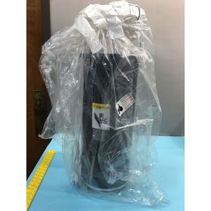 หุ่นยนต์ Novellus 2850-739458, Genmark 676, IPEC - อุปกรณ์และอะไหล่เซมิคอนดักเตอร์ระดับโลกที่เชื่อถือได้ - Product Image 2