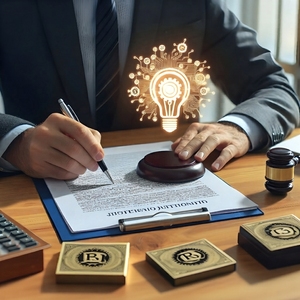โซลูชัน Pak Legal AI สำหรับการอัตโนมัติในกระบวนการงานอัจฉริยะและการจัดการกระบวนการดิจิทัลด้วย AI ใน UNIVENTURE - Product Image 6