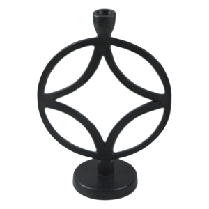 Factory Supplies <b>Candle</b> Holders Decorative Style <b>Candle</b> Stand for Home Villa <b>Dinner</b> and Wedding Centerpiece <b>Candle</b> Holder - Product Image 6