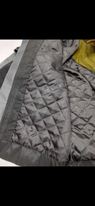 Wholesale Brand Men Riding <b>Racing</b> Motorcycle <b>Jacket</b> Top Quality 100% Textile Motorbike Men's <b>Racing</b> <b>Jackets</b> - Product Image 6