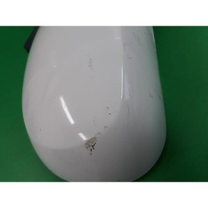 กระจกมองข้างมือสอง โครันโด ขวา 7894006220WAA - Product Image 6