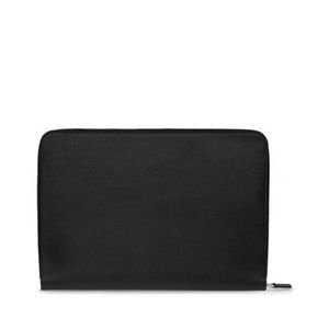Classic Crocodile Leather Waterproof Zipper Laptop Sleeve <b>Computer</b> Laptop Bag Designer Waterproof Laptop <b>Case</b> Custom Bags - Product Image 4