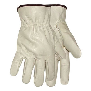 Gants de conducteur de qualité supérieure, vente en gros de gants de conducteur, nouveaux modèles de gants de conducteur en cuir, faible MOQ - Product Image 6