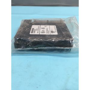 GE Fanuc IC693MDL930E tput <b>Relay</b>, 4A, 8PT - Trusted Global Legacy Semiconductor Equipment and Parts at - Product Image 6