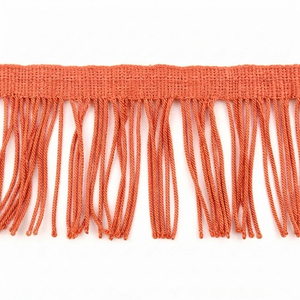 Frange métallique Bullion, accessoires écologiques les plus vendus, épingle de sûreté, couleurs personnalisées, service de marquage OEM/ODM pour vêtements - Product Image 1