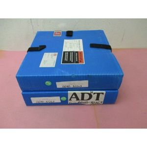 2 AMAT 0040-32263 Conjunto ESC, Mandril 200MM, Ranura - Equipo y Piezas de Semiconductores de Confianza de la Marca Global Legacy - Product Image 6