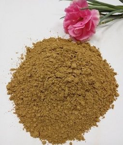 ผงไม้กฤษณาเวียดนาม 100% จากธรรมชาติ สำหรับกระบวนการผลิตธูป ยี่ห้อ VIET DELTA แหล่งกำเนิดคอนตุม / คุณจอห์น +84 94 - Product Image 1