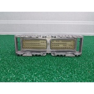 Unité de commande moteur d'occasion pour Classe E 1992-1999, OEM 0175452532 - Product Image 2