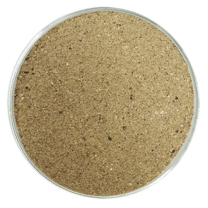 Alimento de Inicio para Lechones Destetados |   Alta Digestibilidad, en Pellets |   Apoya la Salud Intestinal y el Crecimiento Temprano |   Bolsa de 25 kg - Product Image 2