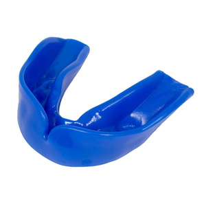 Protector Bucal para MMA y Boxeo, Protección Dental Deportiva, Equipo de Protección, Logotipo Personalizado, Proveedor Mayorista OEM - Product Image 5