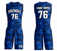 Pantalones Cortos de Baloncesto para Hombre, de Primera Calidad, Precio Económico, Duraderos, Transpirables, Uniformes, 100% Poliéster, Secado Rápido, Logotipo Personalizado, para Adultos