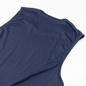 Uniforme de boxe pour hommes sur mesure, très vendu, pour l'entraînement aux arts martiaux, confortable et durable - Product Image 6