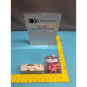 AMAT 0020-37180 PLATE, IHC ASSY, POS B & D, 176741 - Equipo y piezas de semiconductores de confianza de Trusted Global Legacy - Product Image 2