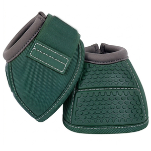 Protège-pattes de sécurité pour l'équitation de haute qualité, vente en gros, meilleure qualité, fabriqués par un fabricant professionnel - Product Image 4