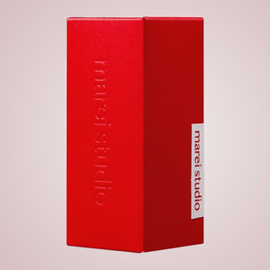 Perfume Coreano K-Beauty Marei Studio Eau De Parfum 001 Seonyu Jasmine Musk 50ml 1 Pieza - Product Image 3