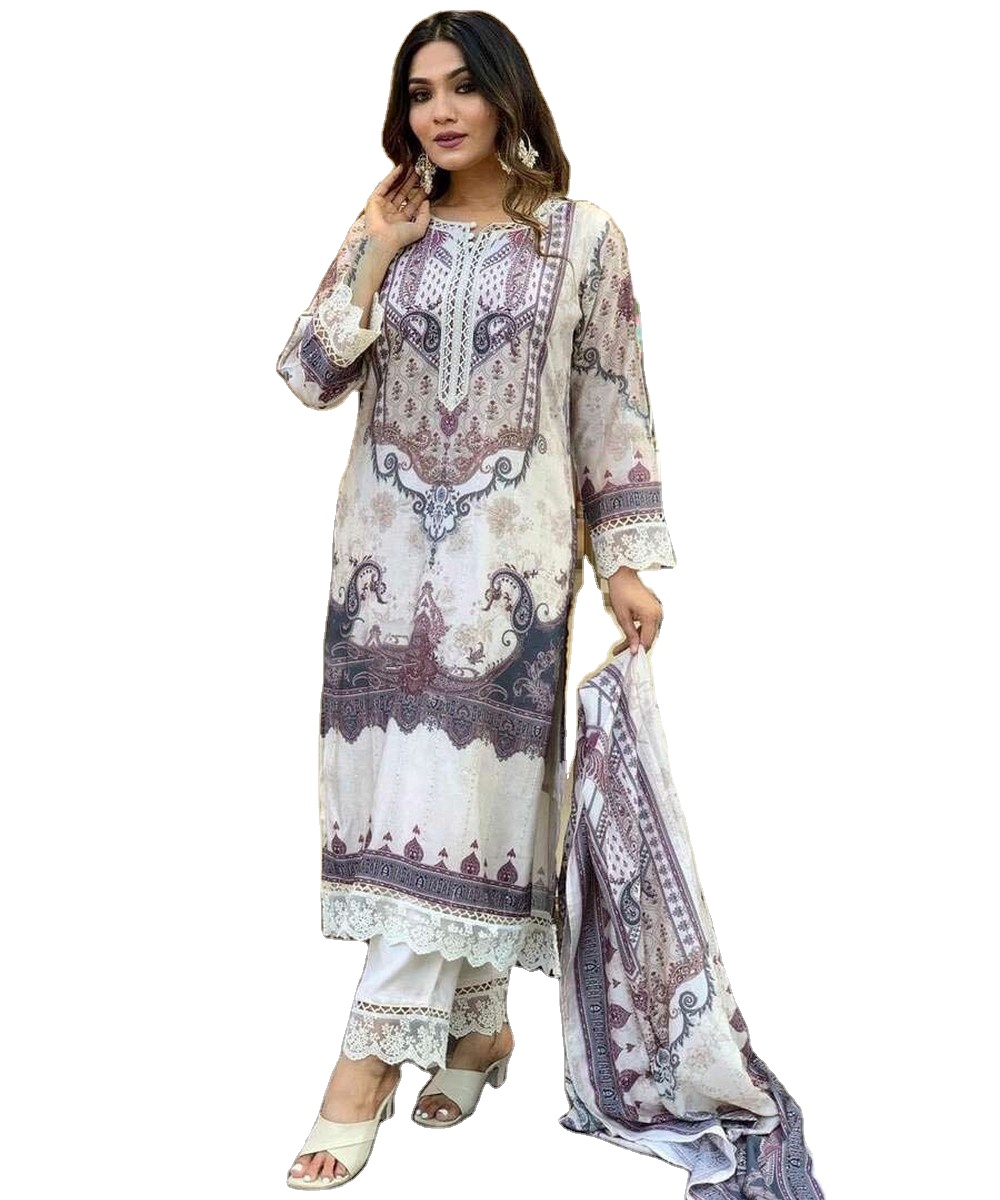 Shop High-Quality Ladies Readymade Garments in Bangladesh