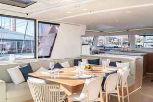 Barcos Marinos B-a-l-i 5.4 a Bajo Precio - Product Image 4