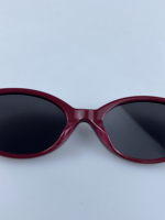 Nouvelles lunettes de soleil en acétate de mode à effet écaille de tortue, personnalisées, haut de gamme, UV400, unisexe