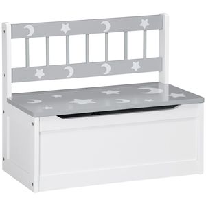 Tavolo da studio ergonomico per bambini rosa con supporto per portapenne regolabile in altezza e inclinazione per compiti e artigianato - Product Image 1