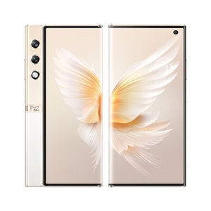 Téléphone portable intelligent Android 11 5G LTE Deca Core AI, modèle Magic V Purse, écran OLED 120Hz, nouvelle marque originale, vente chaude 2024 - Product Image 3
