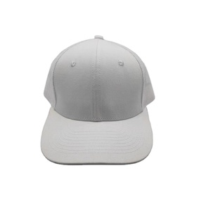 Compre gorras de camionero de algodón nuevas, de alta calidad, al por mayor y a bajo precio. - Product Image 4