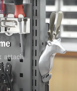 Cadeau Produit Nouveauté Cadeaux 2025 Nouvelles Idées Nouvelle Arrivée Gadgets 2025 Cerf Décor avec Cadeaux d'Anniversaire Cadeaux de Nouveauté Personnalisés - Product Image 4