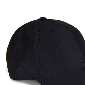 Gorra de béisbol con cierre ajustable para actividades al aire libre, de alta calidad, deportiva/bordado 3D, 100% algodón. - Product Image 6