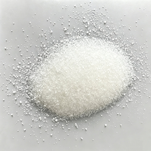 Fertilizante Soluble en Agua de Flujo Libre para Riego, Mezcla Premium de Fertilizante Soluble en Agua para Nutrición de Cultivos - Product Image 6