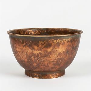 Jardinière en fer de qualité supérieure, conçue pour une présentation élégante des plantes dans les jardins, les maisons et les espaces commerciaux, avec des options personnalisables - Product Image 6